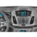Переходная рамка Incar RFO-N34