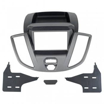 Переходная рамка Incar RFO-N35