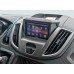 Переходная рамка Incar RFO-N35 Переходная рамка Incar RFO-N35