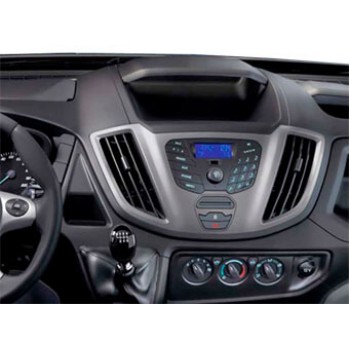 Переходная рамка Incar RFO-N35