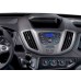 Переходная рамка Incar RFO-N35 Переходная рамка Incar RFO-N35