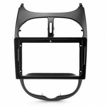 Переходная рамка Incar RFR-FC253