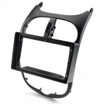 Переходная рамка Incar RFR-FC253