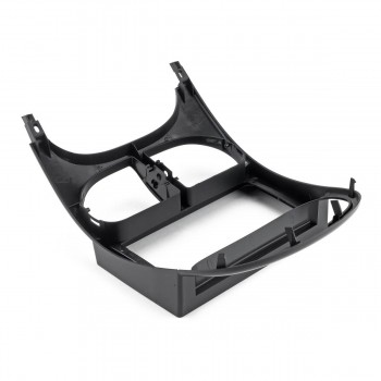 Переходная рамка Incar RFR-FC253