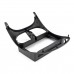 Переходная рамка Incar RFR-FC253