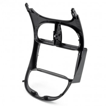 Переходная рамка Incar RFR-FC253