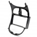 Переходная рамка Incar RFR-FC253