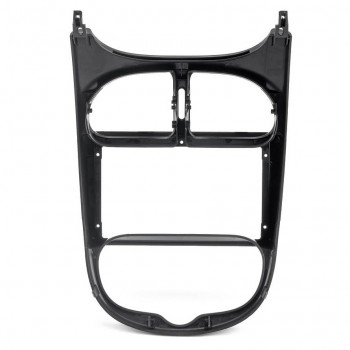 Переходная рамка Incar RFR-FC253