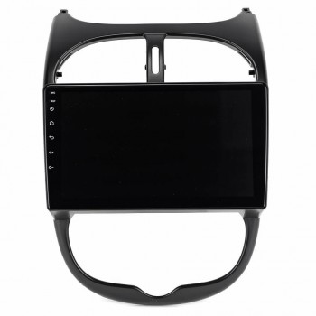 Переходная рамка Incar RFR-FC253