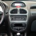 Переходная рамка Incar RFR-FC253