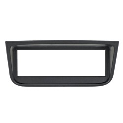 Incar RFR-N02