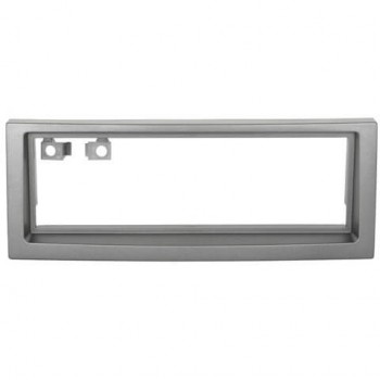 Переходная рамка Incar RFR-N03