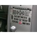 Переходная рамка Incar RFR-N03 Переходная рамка Incar RFR-N03