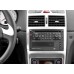 Переходная рамка Incar RFR-N10 Переходная рамка Incar RFR-N10