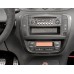 Переходная рамка Incar RFR-N10 Переходная рамка Incar RFR-N10