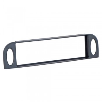 Переходная рамка Incar RFR-N12