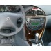 Переходная рамка Incar RFR-N12 Переходная рамка Incar RFR-N12
