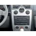 Переходная рамка Incar RFR-N13A