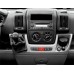 Переходная рамка Incar RFR-N14 Переходная рамка Incar RFR-N14
