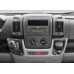 Переходная рамка Incar RFR-N14 Переходная рамка Incar RFR-N14