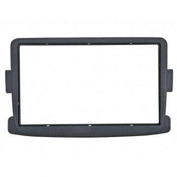 Переходная рамка Incar RFR-N16