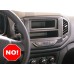 Переходная рамка Incar RFR-N16 Переходная рамка Incar RFR-N16
