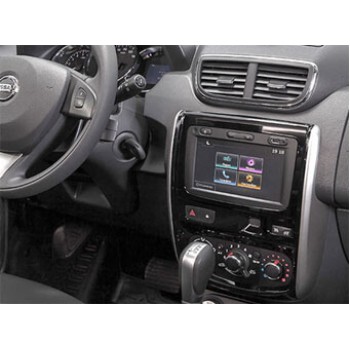 Переходная рамка Incar RFR-N16