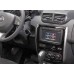 Переходная рамка Incar RFR-N16 Переходная рамка Incar RFR-N16