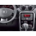 Переходная рамка Incar RFR-N16 Переходная рамка Incar RFR-N16