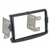 Переходная рамка Incar RFR-N16S Переходная рамка Incar RFR-N16S
