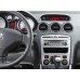 Переходная рамка Incar RFR-N17W