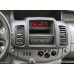Переходная рамка Incar RFR-N19A Переходная рамка Incar RFR-N19A