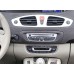 Переходная рамка Incar RFR-N20