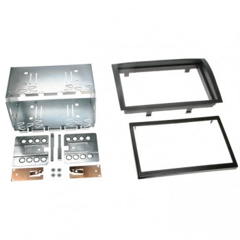 Переходная рамка Incar RFR-N20