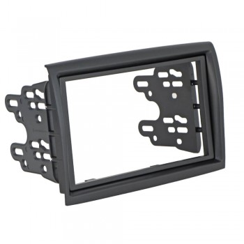 Переходная рамка Incar RFR-N21W
