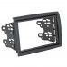 Переходная рамка Incar RFR-N21W