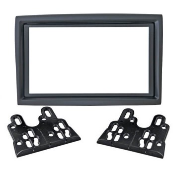 Переходная рамка Incar RFR-N21W