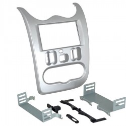 Incar RFR-N28