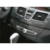 Переходная рамка Incar RFR-N29 Переходная рамка Incar RFR-N29