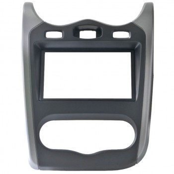 Переходная рамка Incar RFR-N30