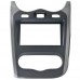 Переходная рамка Incar RFR-N30 Переходная рамка Incar RFR-N30