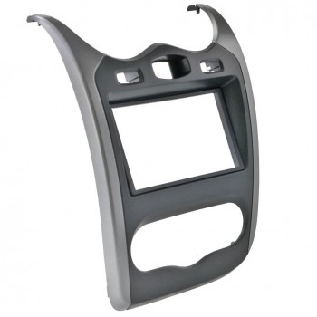 Переходная рамка Incar RFR-N30