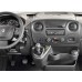 Переходная рамка Incar RFR-N32