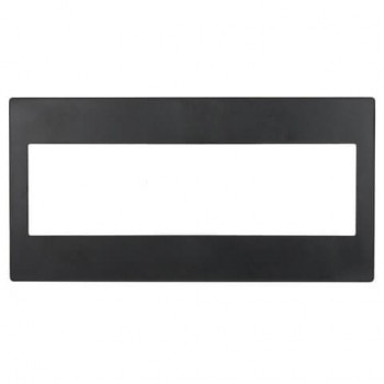 Переходная рамка Incar RGL-N01