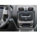 Переходная рамка Incar RGL-N04