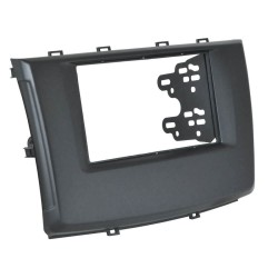 Incar RGW-N03