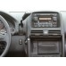 Переходная рамка Incar RHO-N03 Переходная рамка Incar RHO-N03