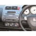 Переходная рамка Incar RHO-N06