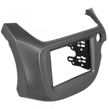 Переходная рамка Incar RHO-N09