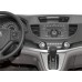 Переходная рамка Incar RHO-N15